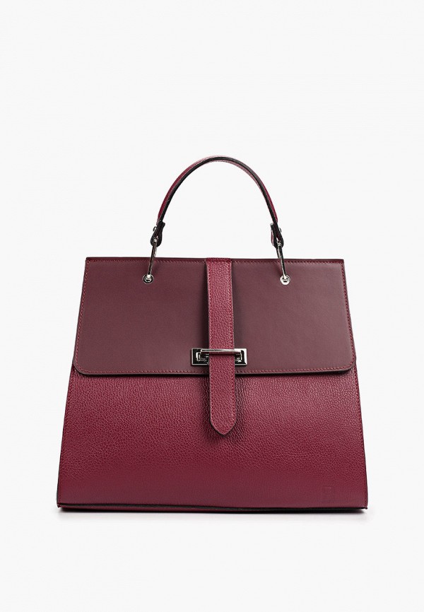 

Сумка Roberto Buono, Бордовый