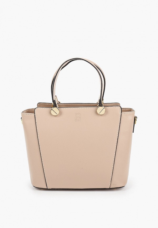 Сумка Roberto Buono