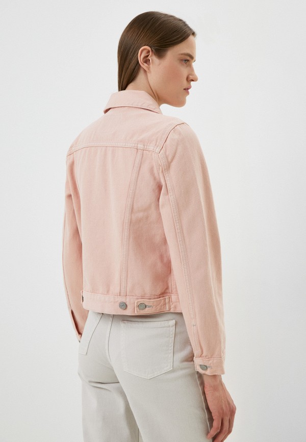 Куртка джинсовая  Levi's® фото