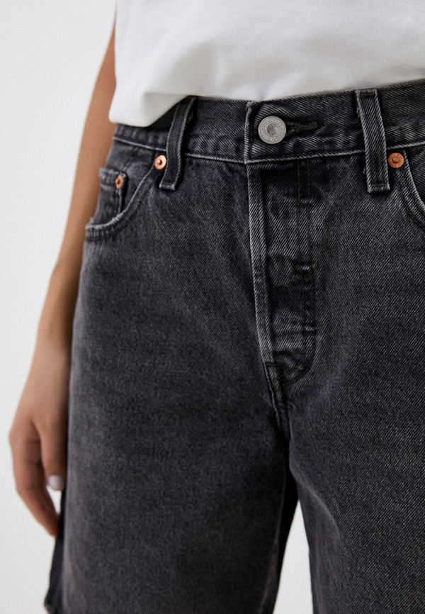 фото Шорты джинсовые levi's®