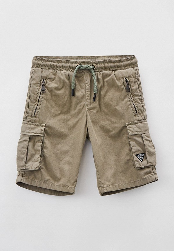 Шорты Guess 6499₽