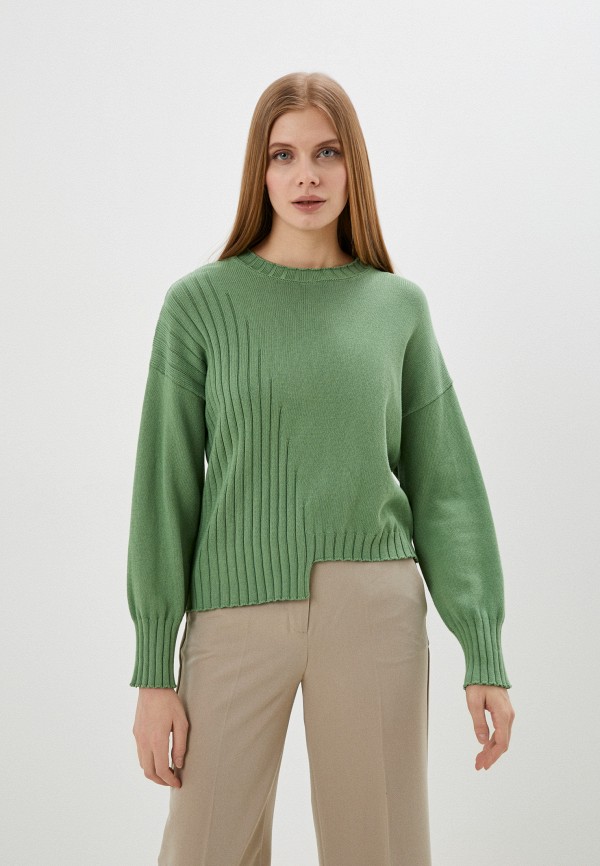 Джемпер  United Colors of Benetton