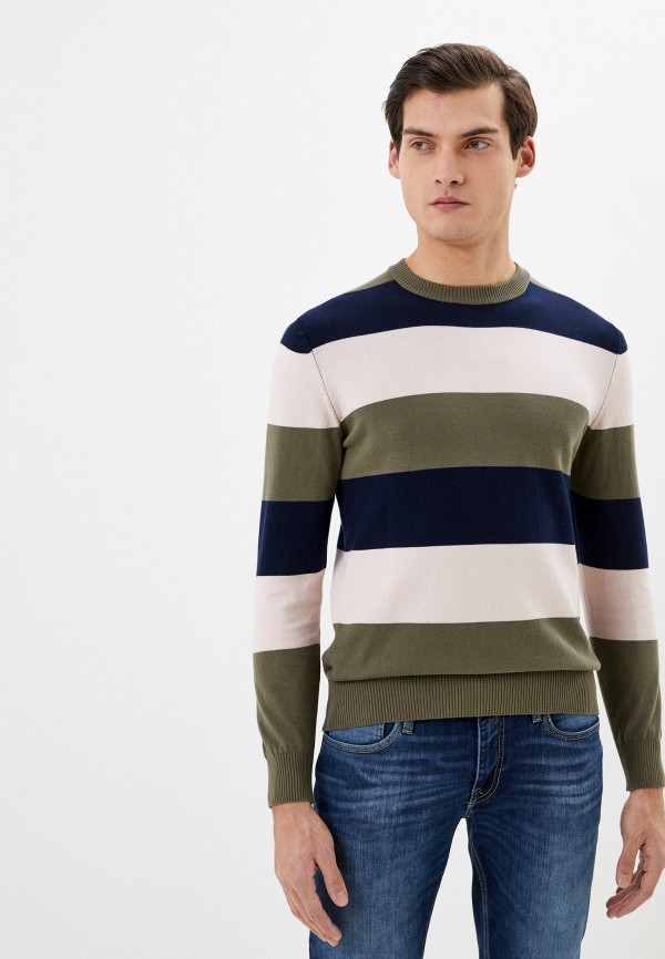 Джемпер  United Colors of Benetton
