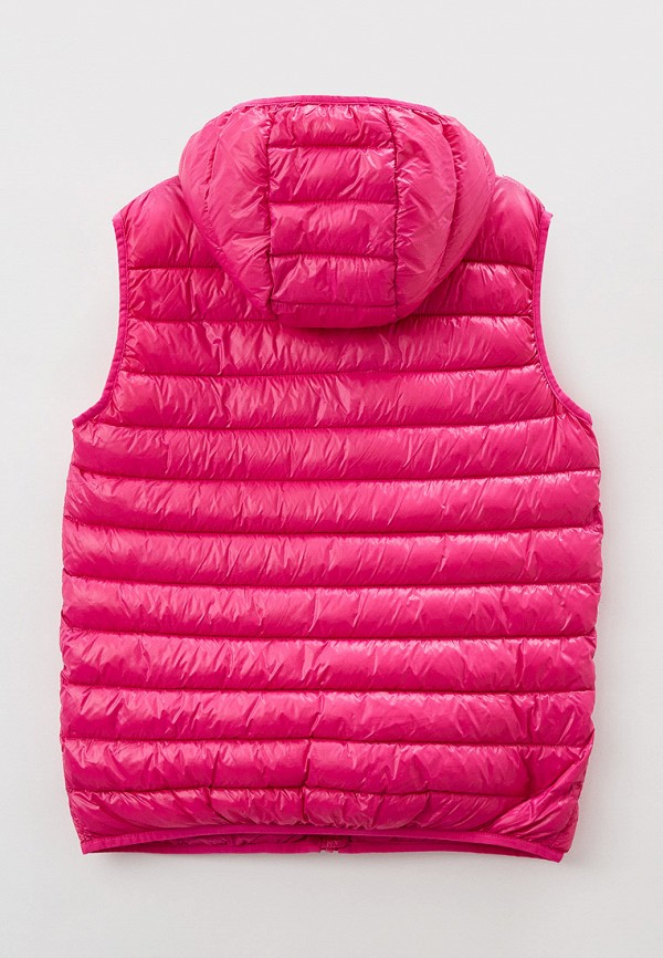 фото Жилет утепленный united colors of benetton