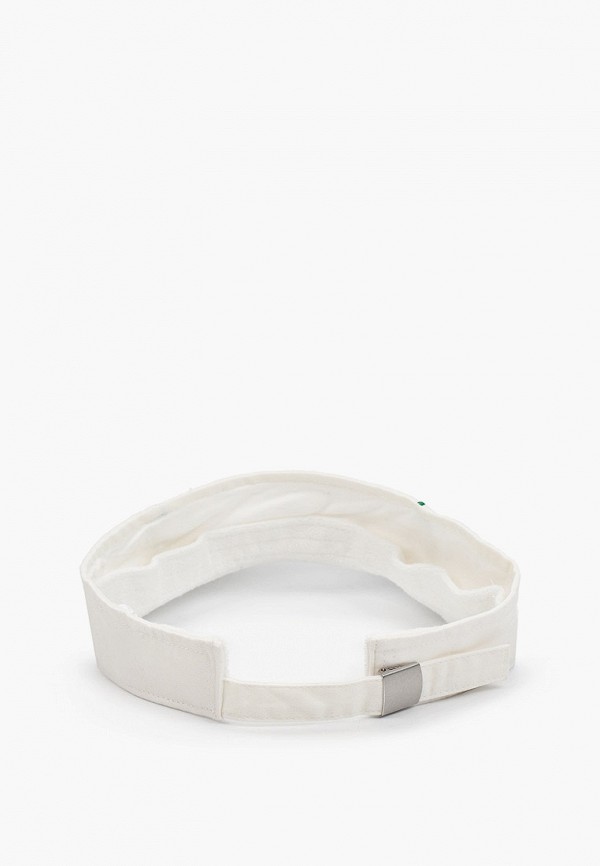 фото Козырек united colors of benetton