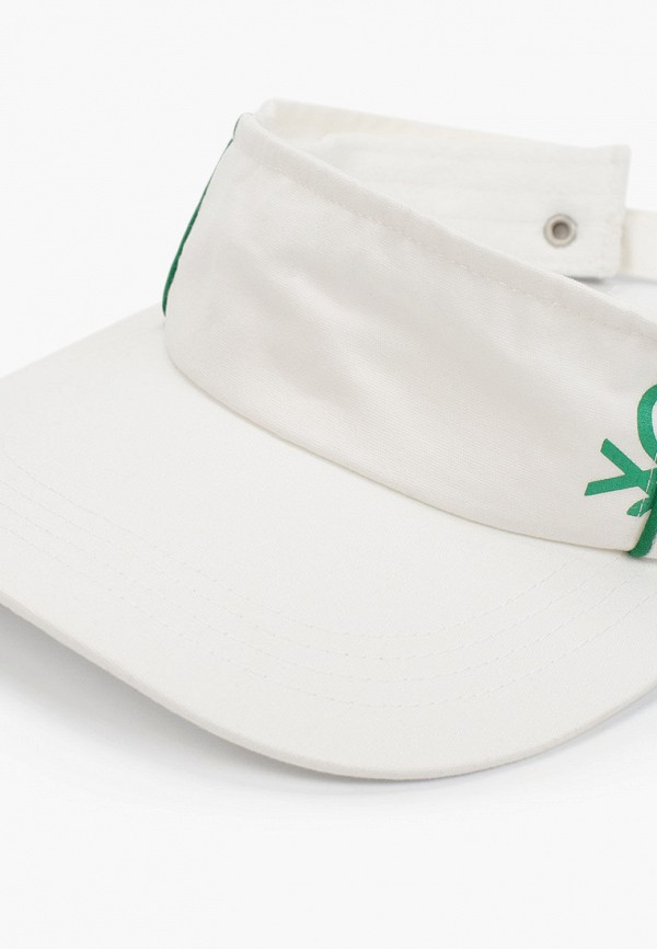 фото Козырек united colors of benetton