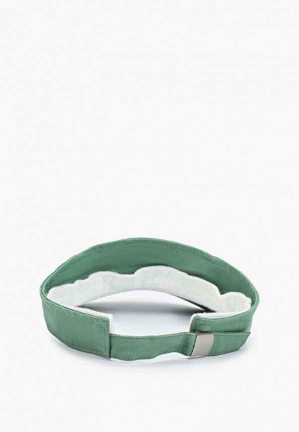 фото Козырек united colors of benetton