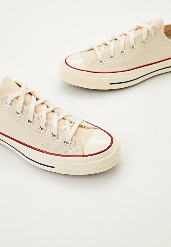 Кеды  Converse фото