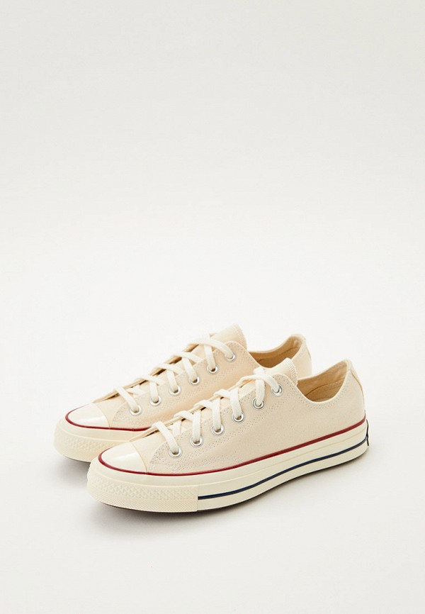 Кеды  Converse фото