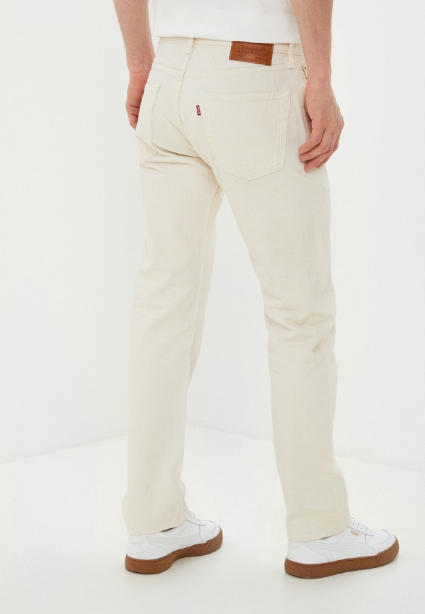 Джинсы  Levi's® фото