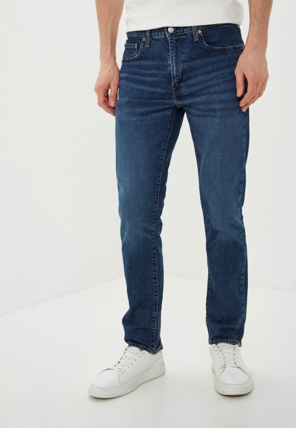 

Джинсы Levi's®, Синий, 511™