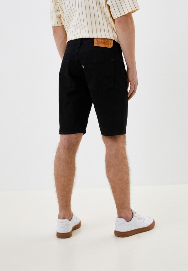 фото Шорты джинсовые levi's®