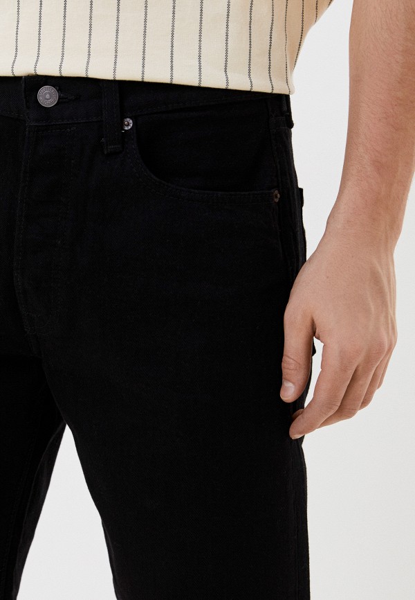 фото Шорты джинсовые levi's®