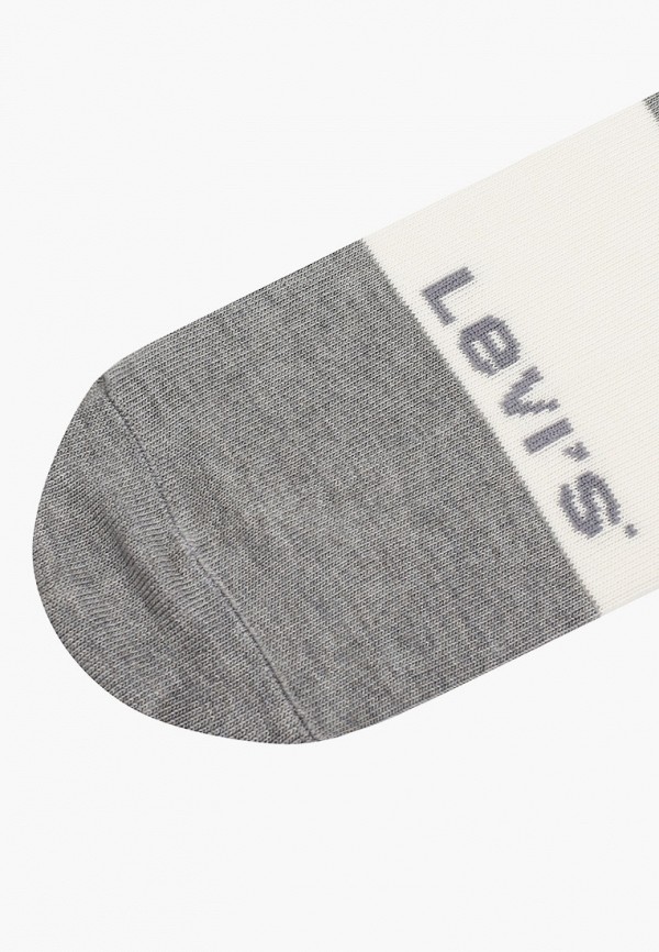Носки 2 пары  Levi's® фото