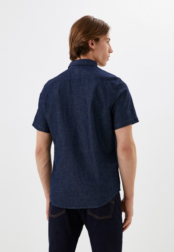 Рубашка  Levi's® фото