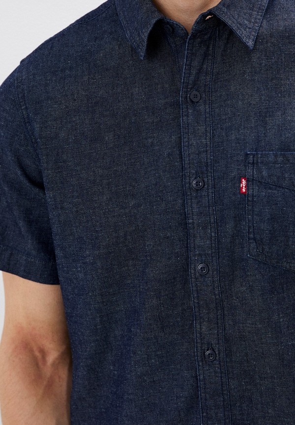 Рубашка  Levi's® фото