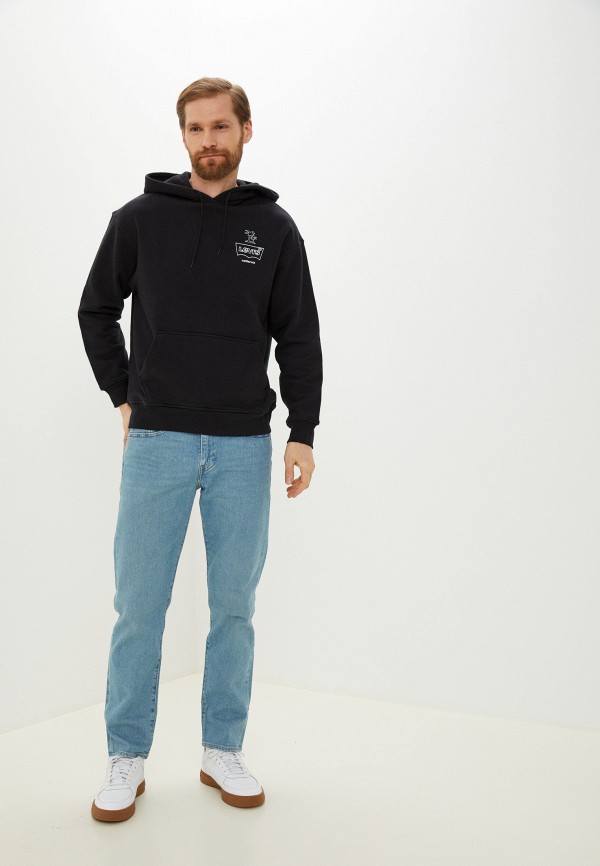 Джинсы Levi's® Made & Crafted™ Джинсы Levi's® Made & Crafted™ фото