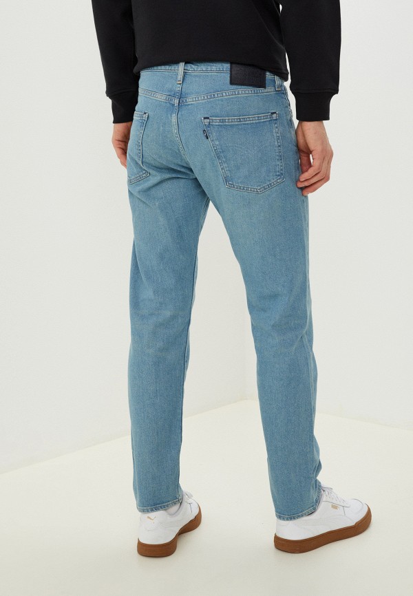 Джинсы Levi's® Made & Crafted™ Джинсы Levi's® Made & Crafted™ фото