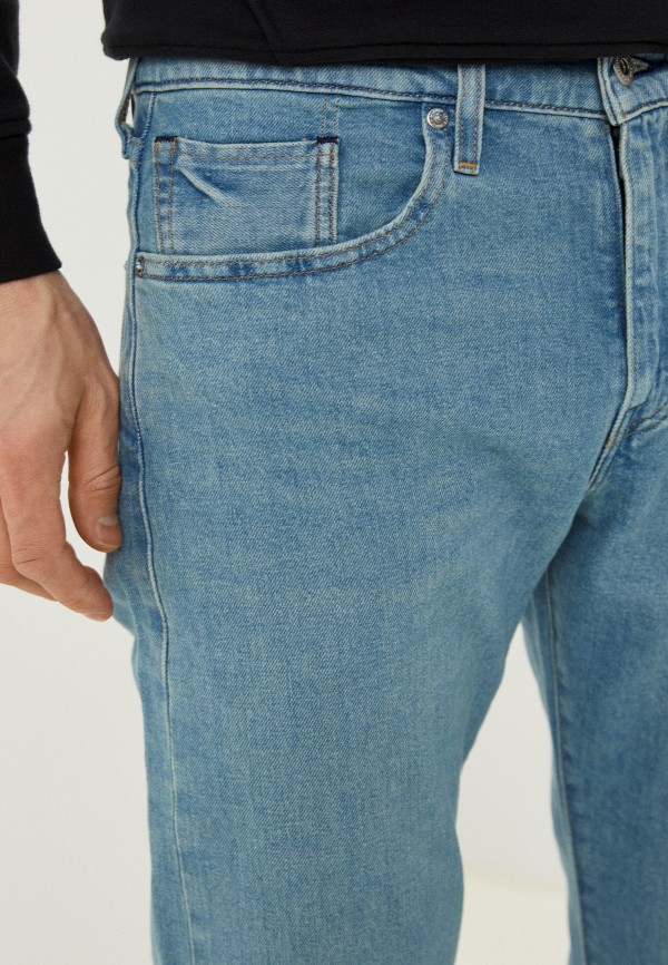 Джинсы Levi's® Made & Crafted™ Джинсы Levi's® Made & Crafted™ фото