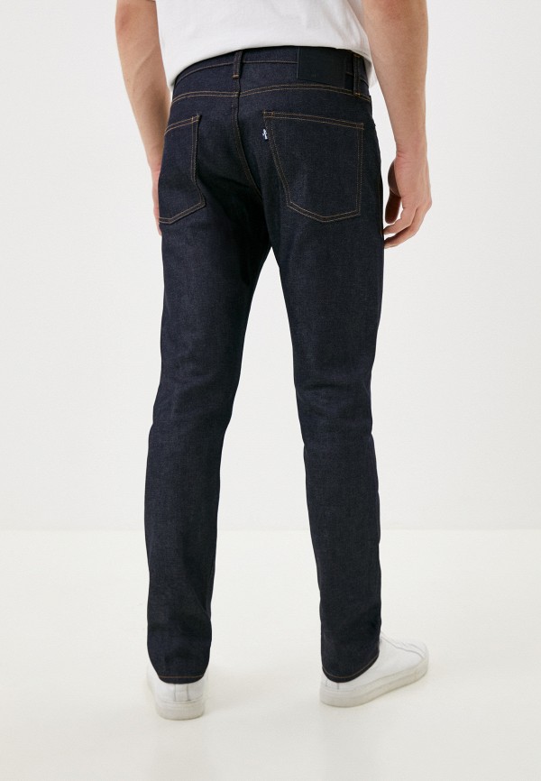 Джинсы Levi's® Made & Crafted™ Джинсы Levi's® Made & Crafted™ фото
