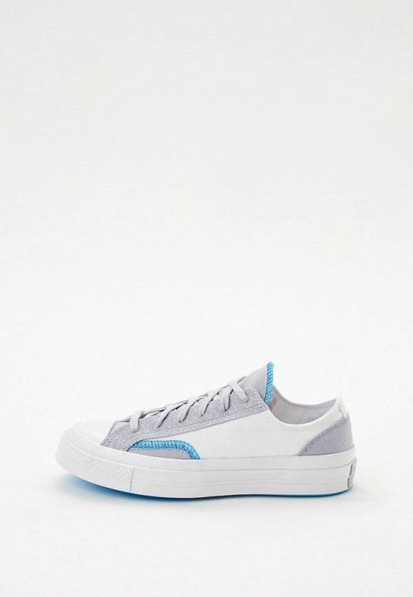 Кеды  Converse