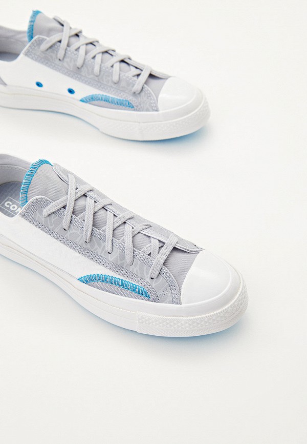 Кеды  Converse фото