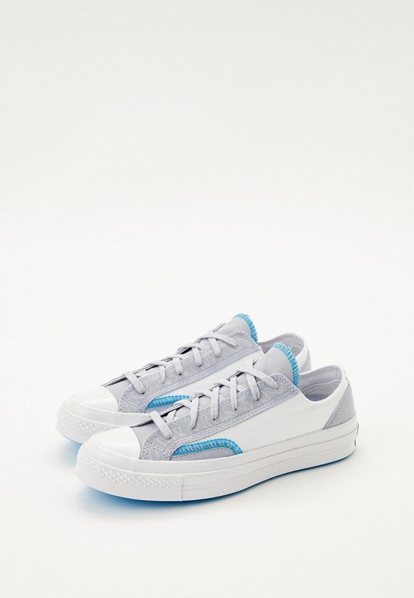 Кеды  Converse фото