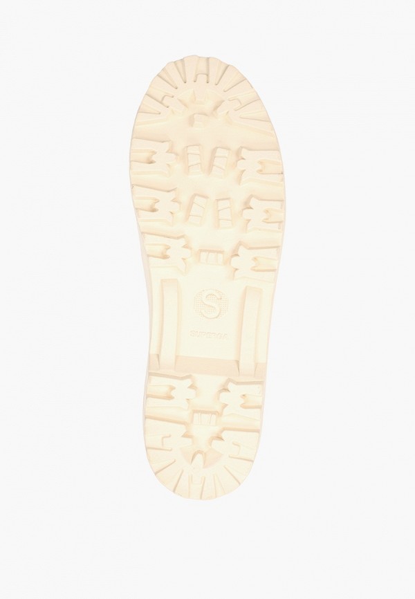 фото Ботинки superga