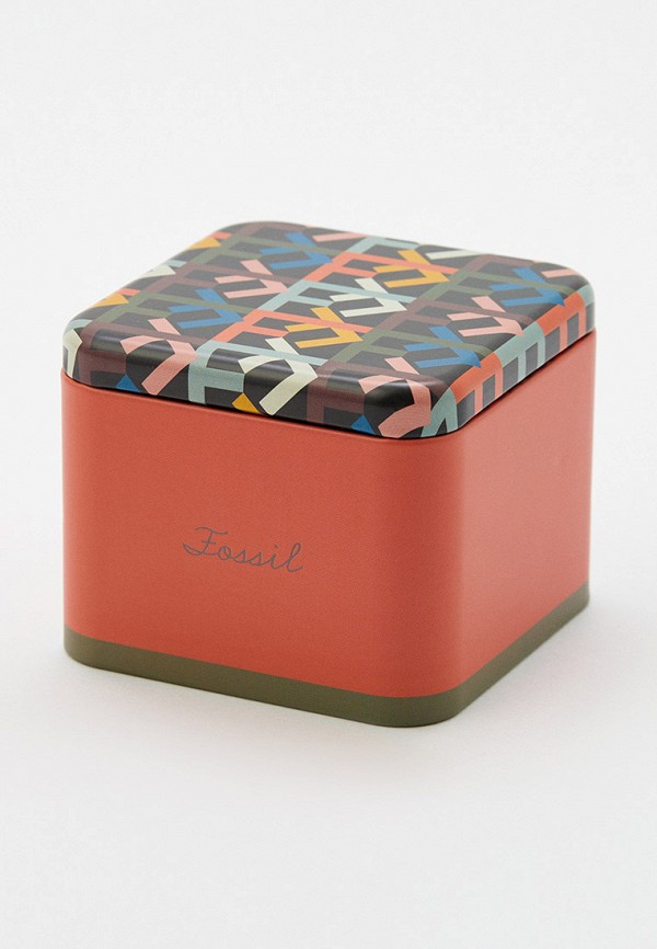 фото Подвеска fossil