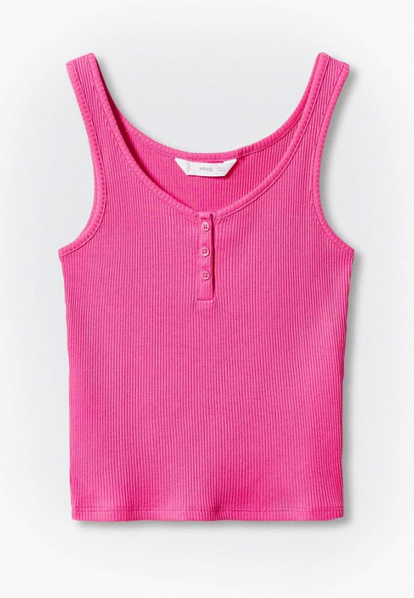 Майка Mango Kids Майка Mango Kids фото