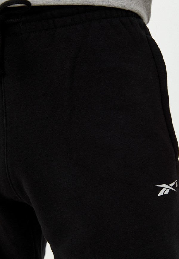 Брюки спортивные  Reebok фото