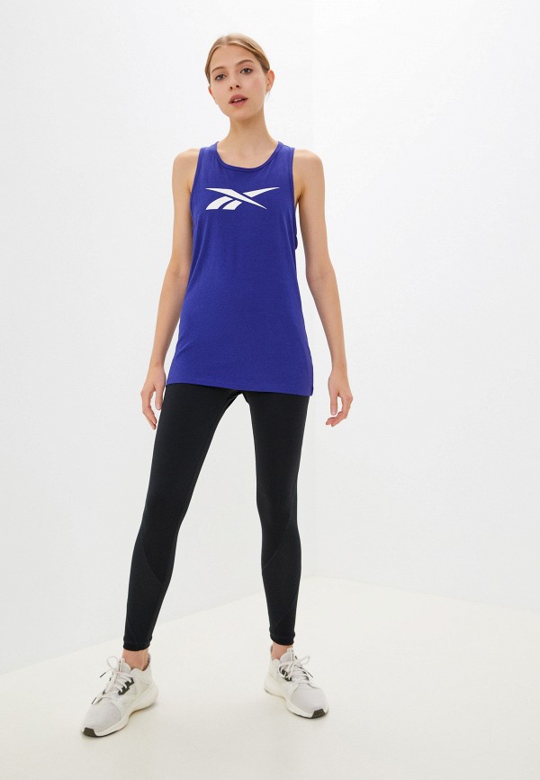 фото Майка reebok