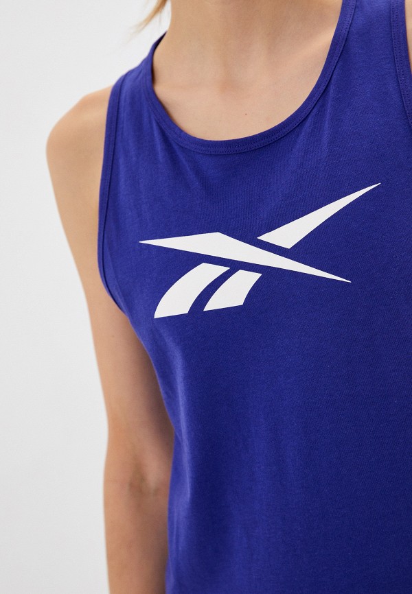 фото Майка reebok