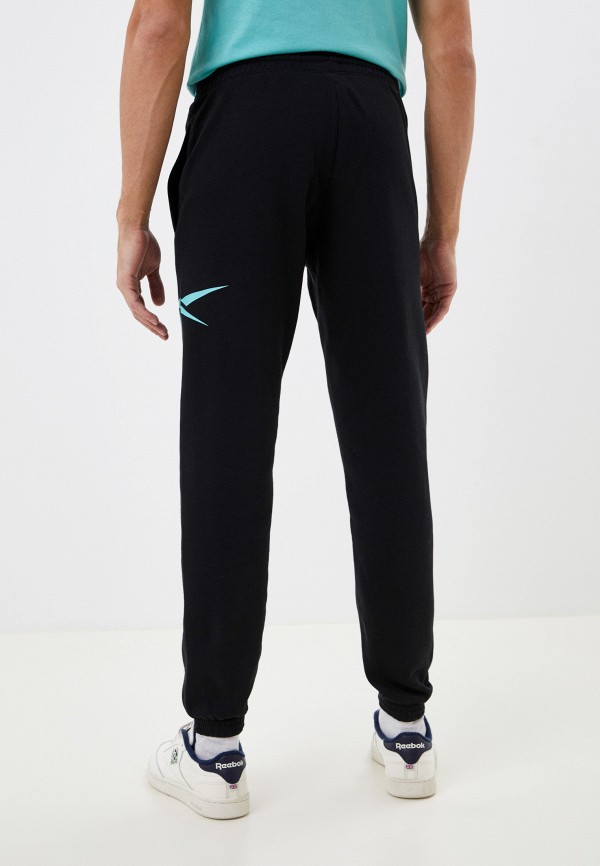 Брюки спортивные  Reebok фото