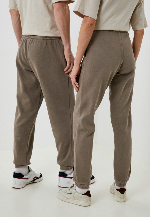 Брюки спортивные  Reebok фото