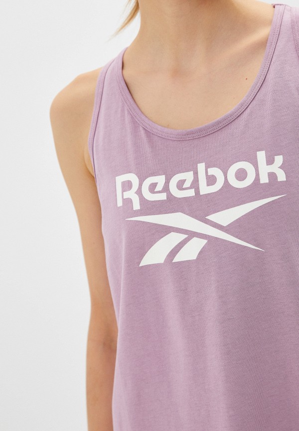 фото Майка reebok