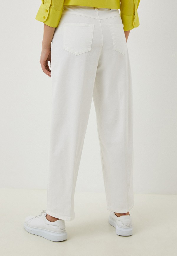 фото Джинсы silvian heach