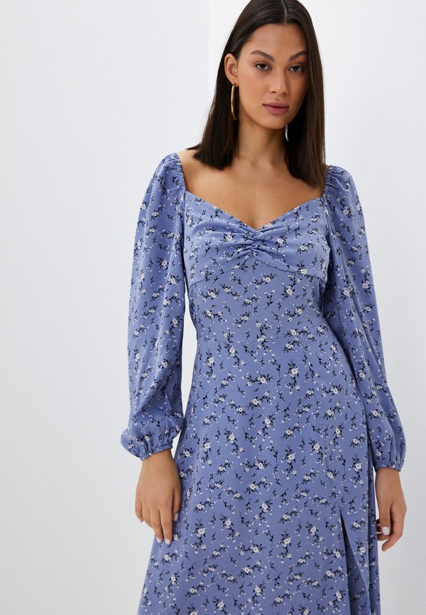 фото Платье unicomoda