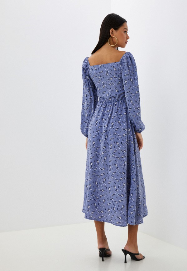 фото Платье unicomoda