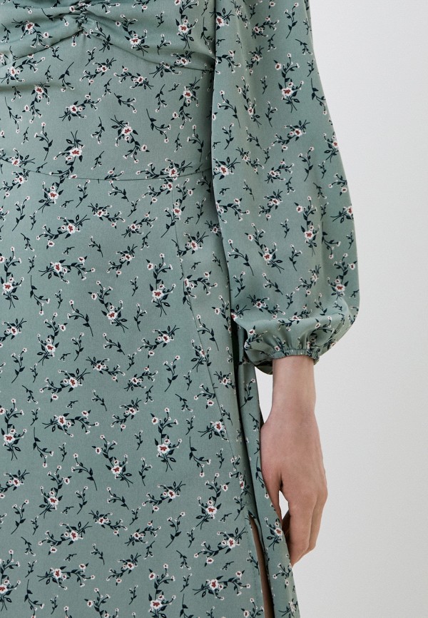 фото Платье unicomoda