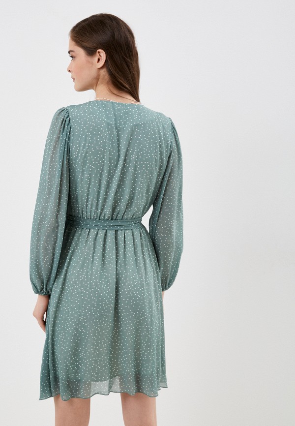 фото Платье trendyangel