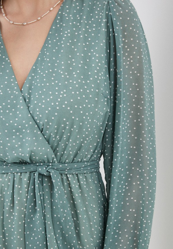 фото Платье trendyangel