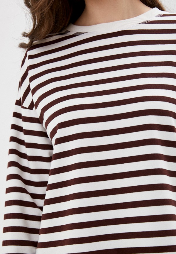 фото Лонгслив trendyangel