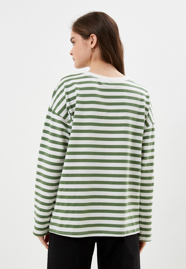 фото Лонгслив trendyangel