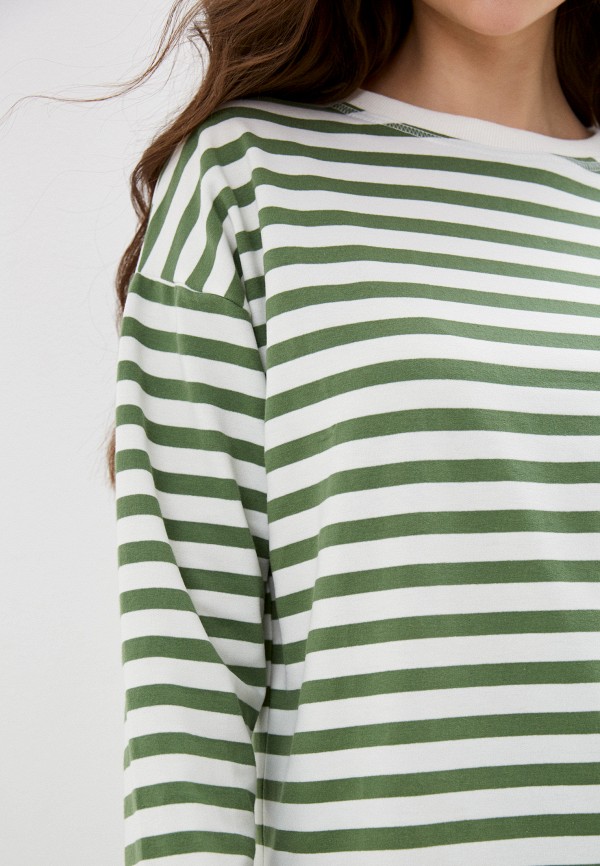 фото Лонгслив trendyangel