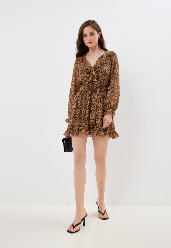 фото Платье trendyangel