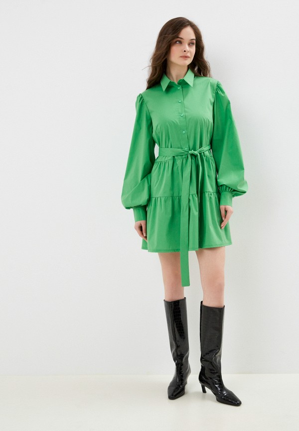 фото Платье trendyangel