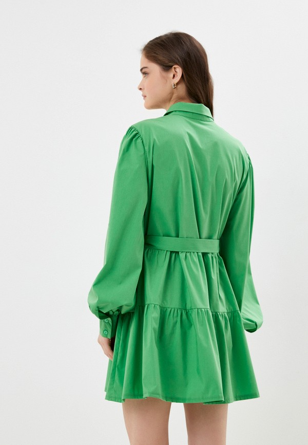 фото Платье trendyangel