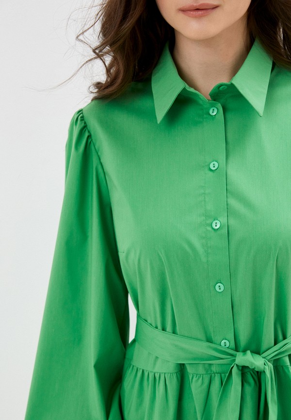 фото Платье trendyangel