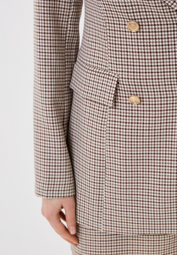 фото Костюм trendyangel